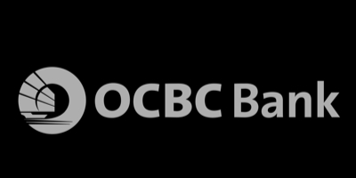 OCBC