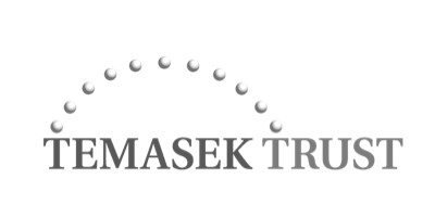 Temasek Trust